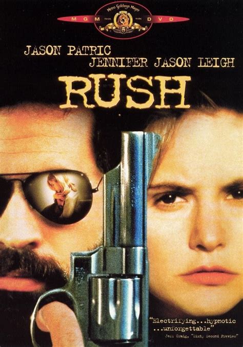 rush english movie|rush the movie 1991.